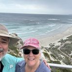  Seal Bay Conservation Park, Kangaroo Island, South Australia